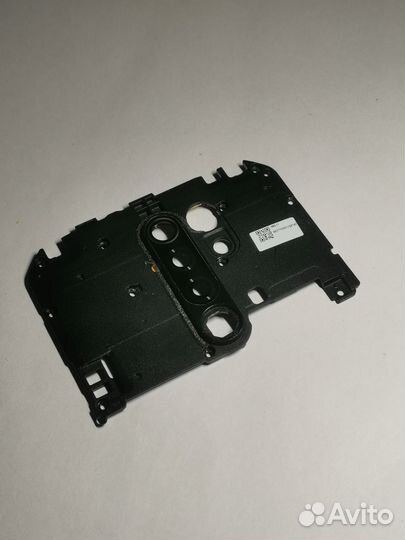 B85 Прижимная пластина платы Xiaomi Redmi 9