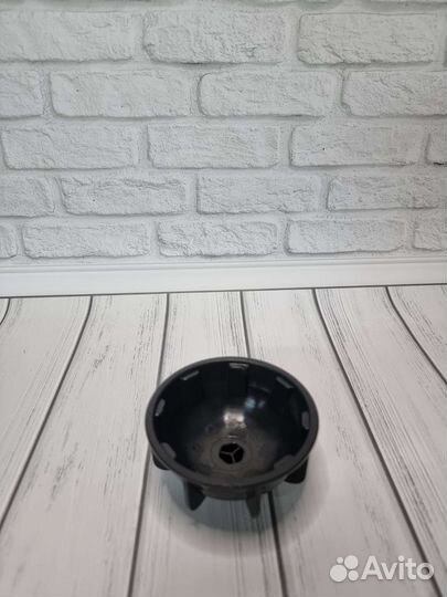 Ключ снятия крышки ступицы Мерседес Benz AMG