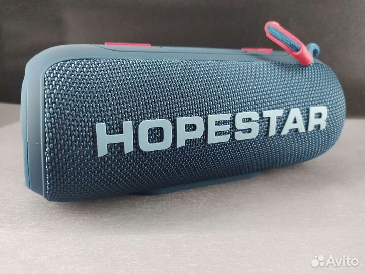 Блютуз колонка Новая как jbl