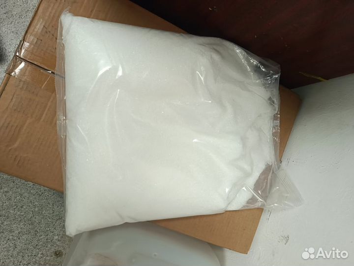 Дикумилпероксид