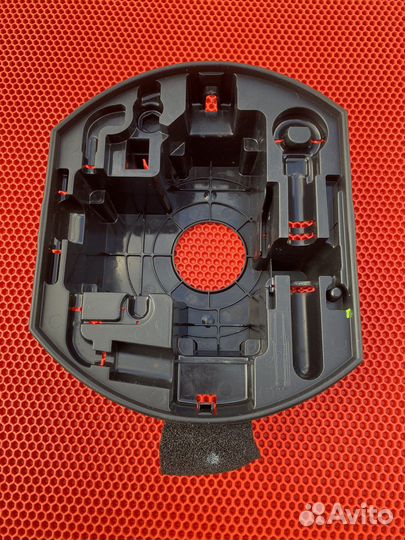 Органайзер для инструментов citroen c4