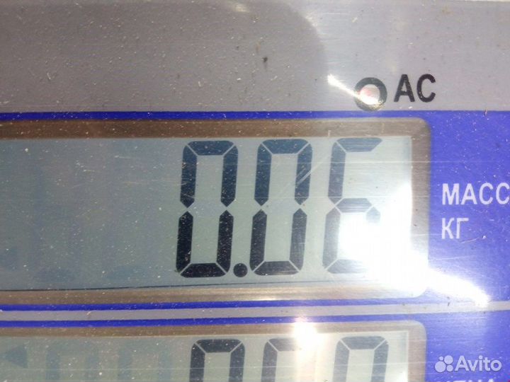 Датчик детонации для Nissan Micra K12 220607S000