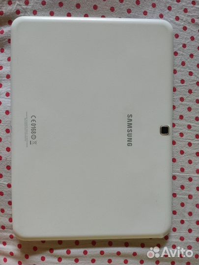 Samsung galaxy tab active 4