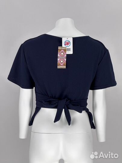 Boohoo Блузка женская EU 40 ML UK 12