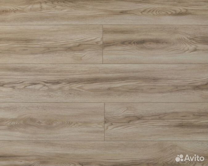 Кварцвиниловая плитка