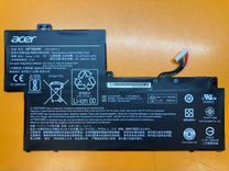Аккумулятор для ноутбука Acer AP16A4K ориг