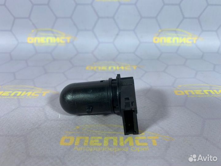 Датчик сигнализации Opel Astra J