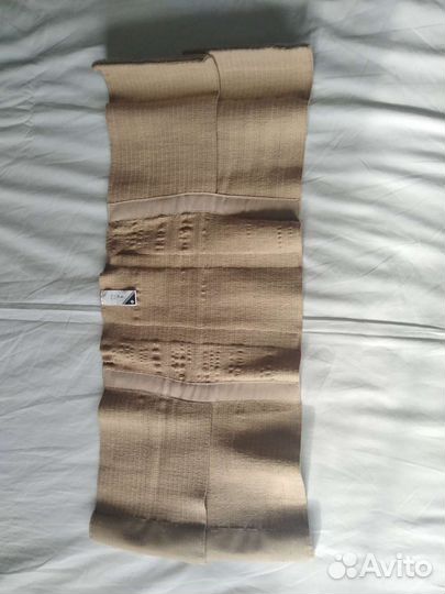 Бандаж послеоперационный