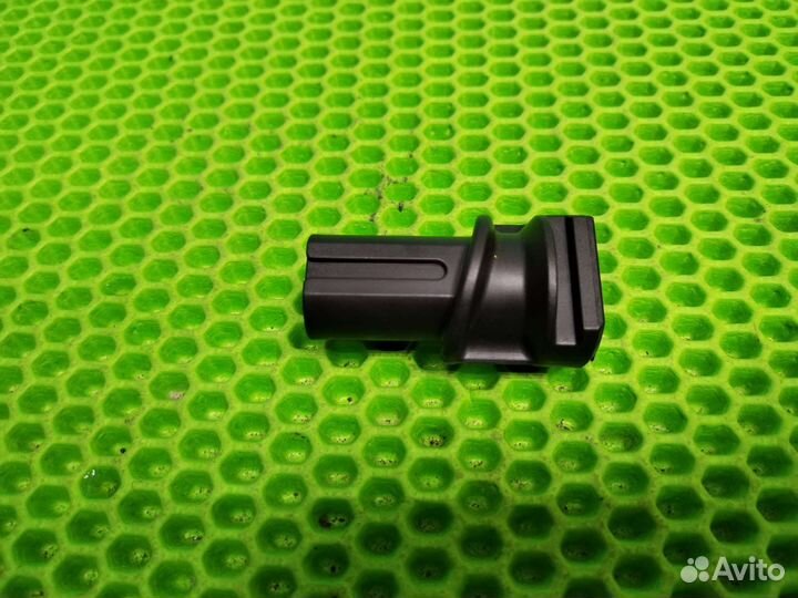 Втулка крепления капюшона 3х колёсный велосипед