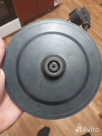 Запчасти на чайник redmond skykettle rk-g200s