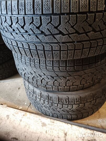 Kumho 722 225/55 R18