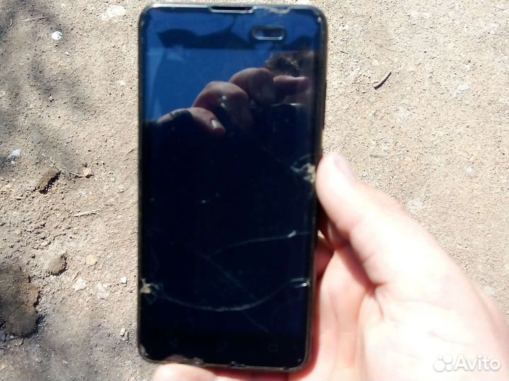 Мобильные телефоны бу бекю