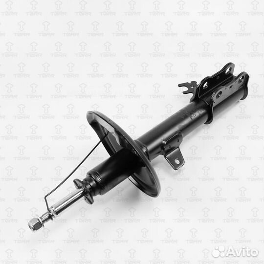 Torr DV1572R Амортизатор Перед прав