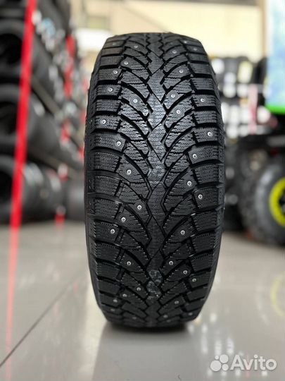 Formula Ice 205/65 R16 99T