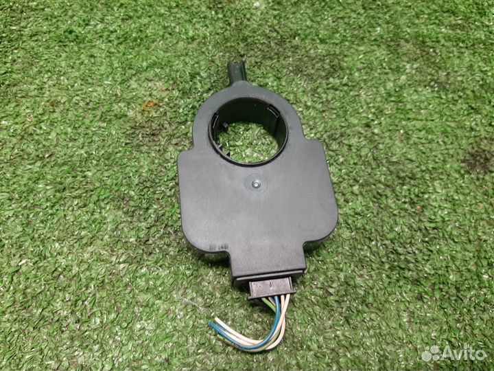 Датчик угла поворота руля Opel Zafira C 2014