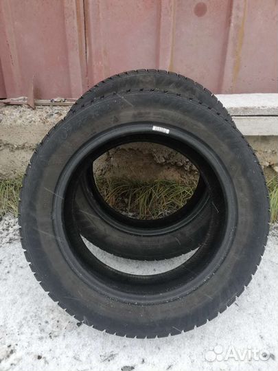 Matador MP 50 Sibir Ice 205/55 R16 94T