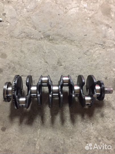 Кия Спортейдж 2