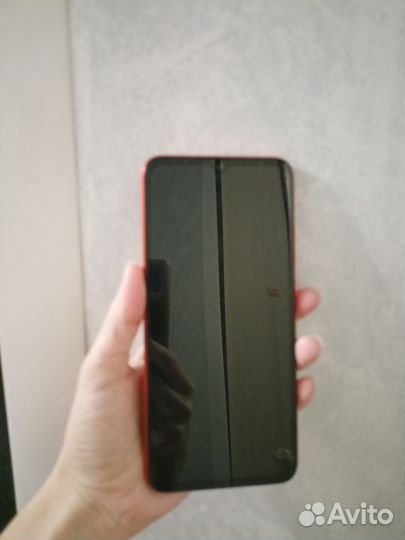 Xiaomi Redmi 9C (NFC), 2/32 ГБ