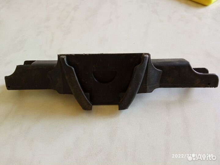 Адаптер на коляску Tuttis zippy 3в1