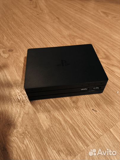 Vr очки для ps4/ps vr