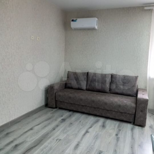 2-к. квартира, 45 м², 5/9 эт.