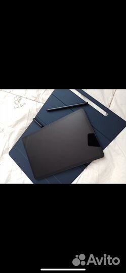 Galaxy Tab S8 5G 256г