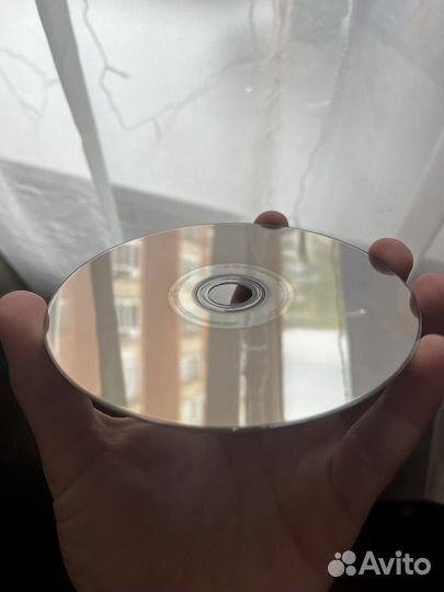 Battlefield 2042 ps5