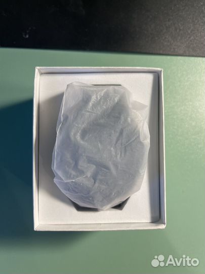 Smart watch Y1