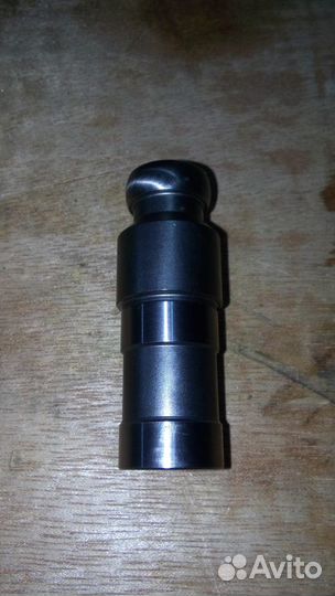 Палец сервопоршня гидравлического насоса HPV145