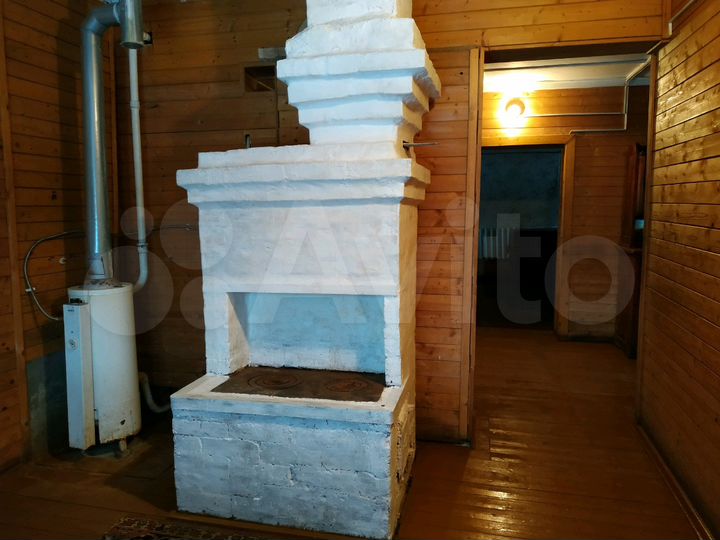 Участок 12 сот. (ИЖС)