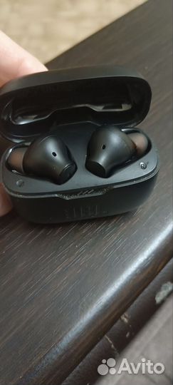 Samsung Gear