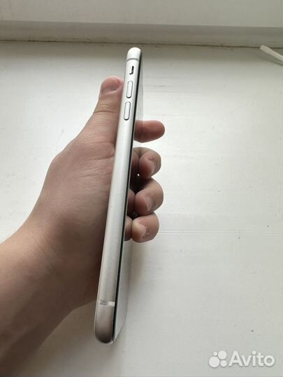 iPhone Xr, 256 ГБ
