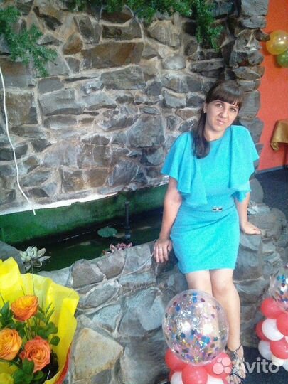 Любая работа с проживанием