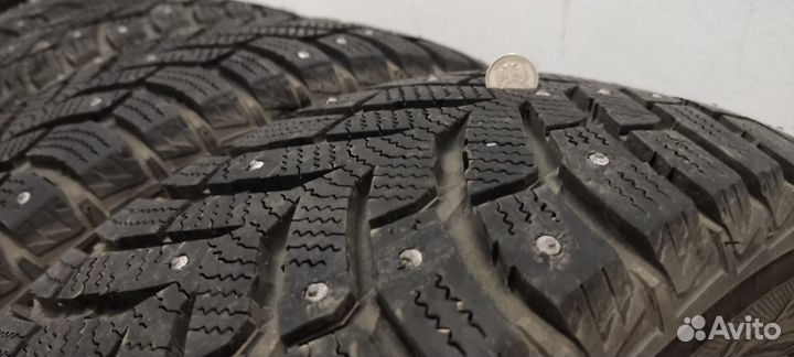 Toyo Observe Ice-Freezer 185/65 R15 88T