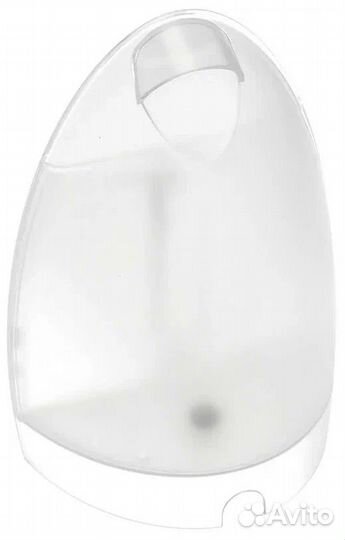 Контейнер для воды Dolce Gusto*Krups