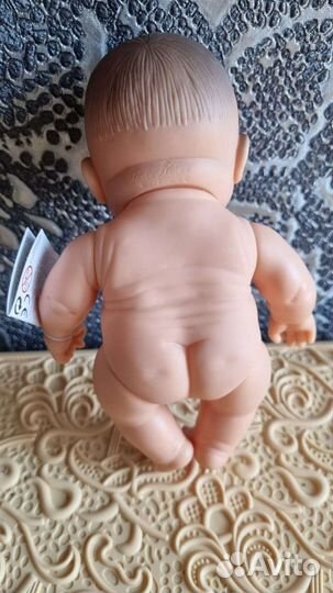 Новые Пупсы Paola reina