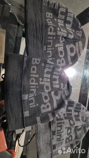 Baldinini шапка