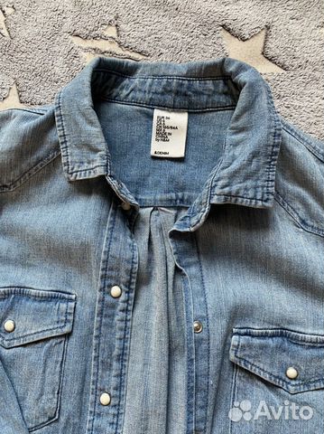 Женские вещи пакетом