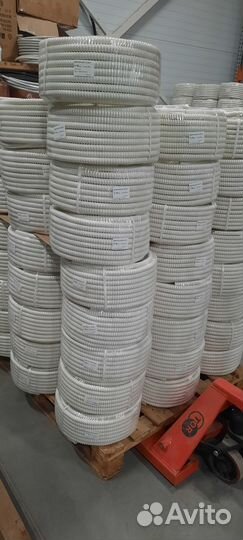 Требуются рабочие на производство