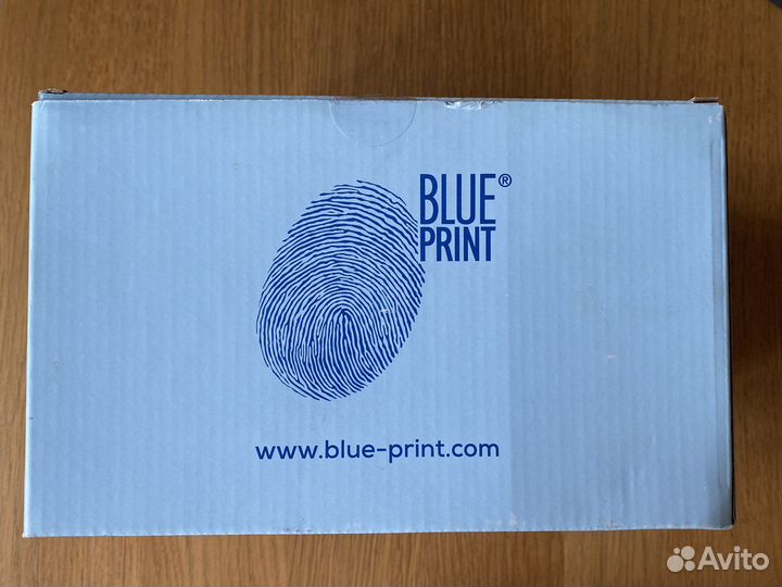 Топливный фильтр Mazda cx-5