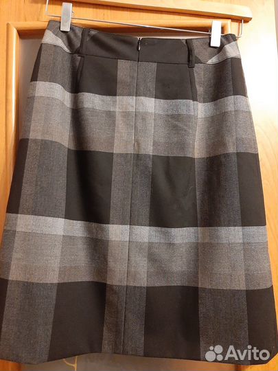 Юбка женская 42 44