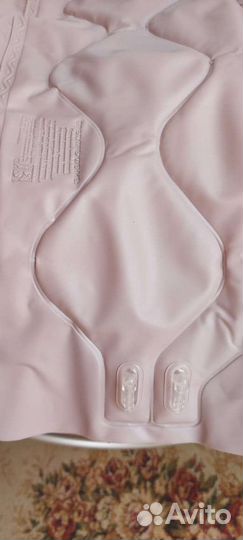 Антипролежневый матрас