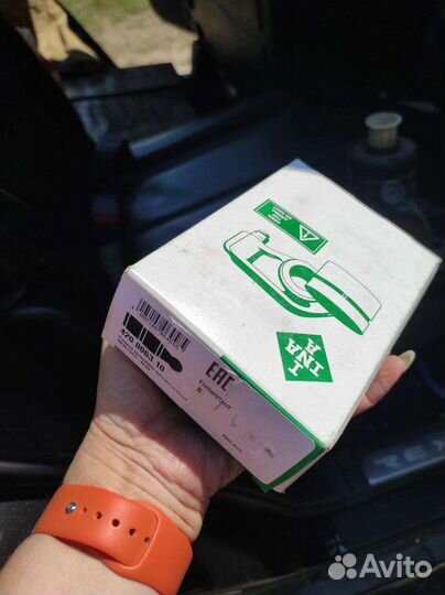 Гидрокомпенсаторы mercedes