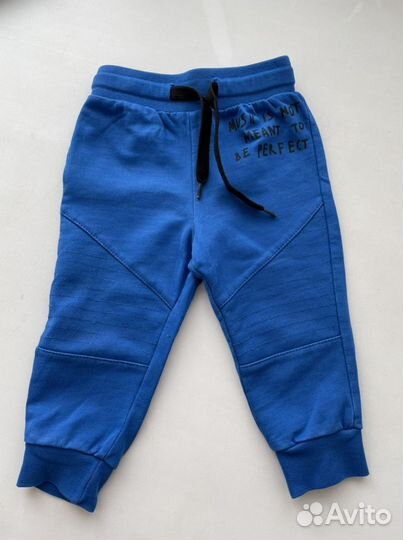 Костюм Crockid на мальчика