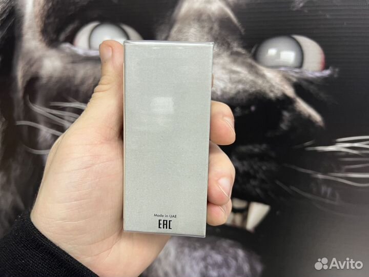 Boadicea the victorious heroine