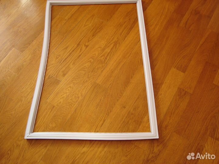 Резинки Стинол Индезит Аристон