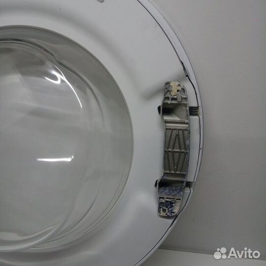 Люк для стиральной машины Beko 2411100600