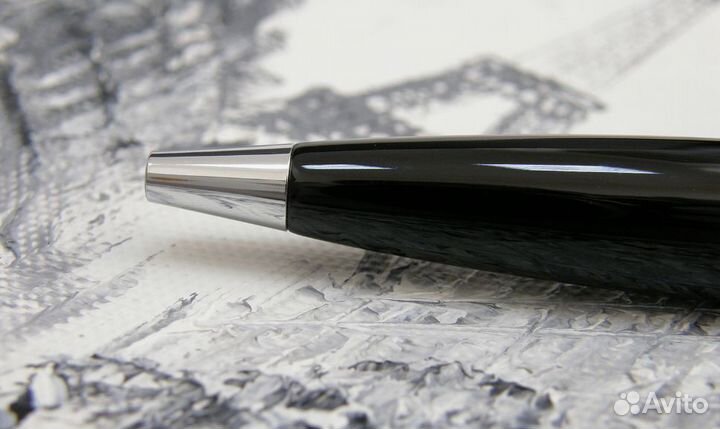 Шариковая ручка Pierre Cardin libra PC3400BP-02