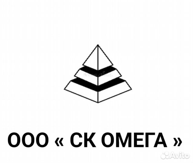 Отделочник универсал