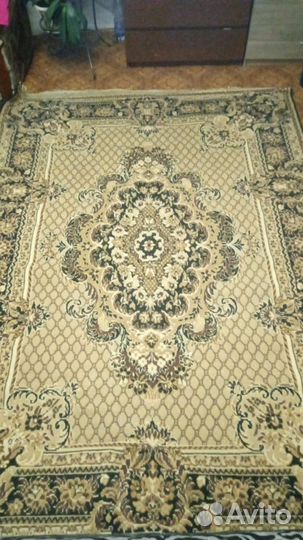 Ковры паласы